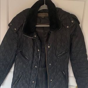 Andrew Marc (Marc New York) coat
